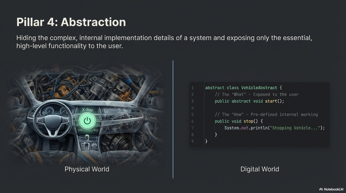 abstraction.png