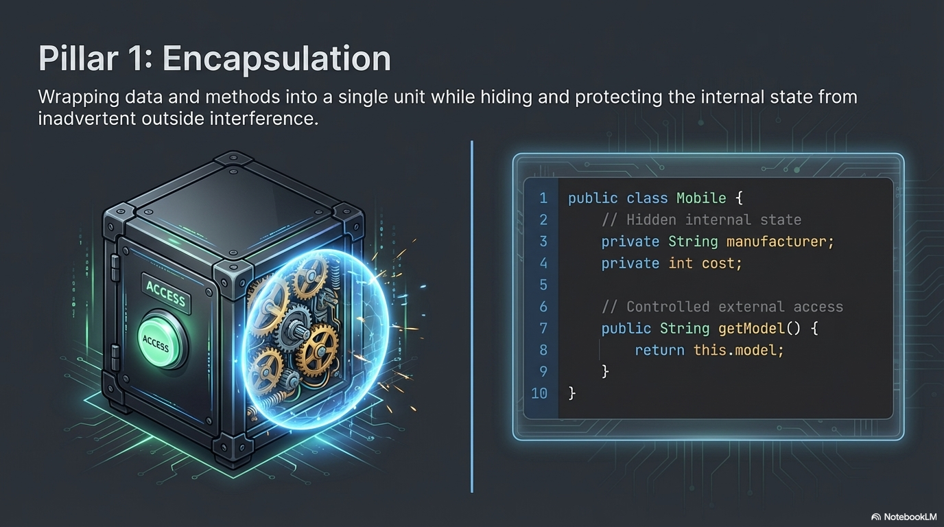 encapsulation.png