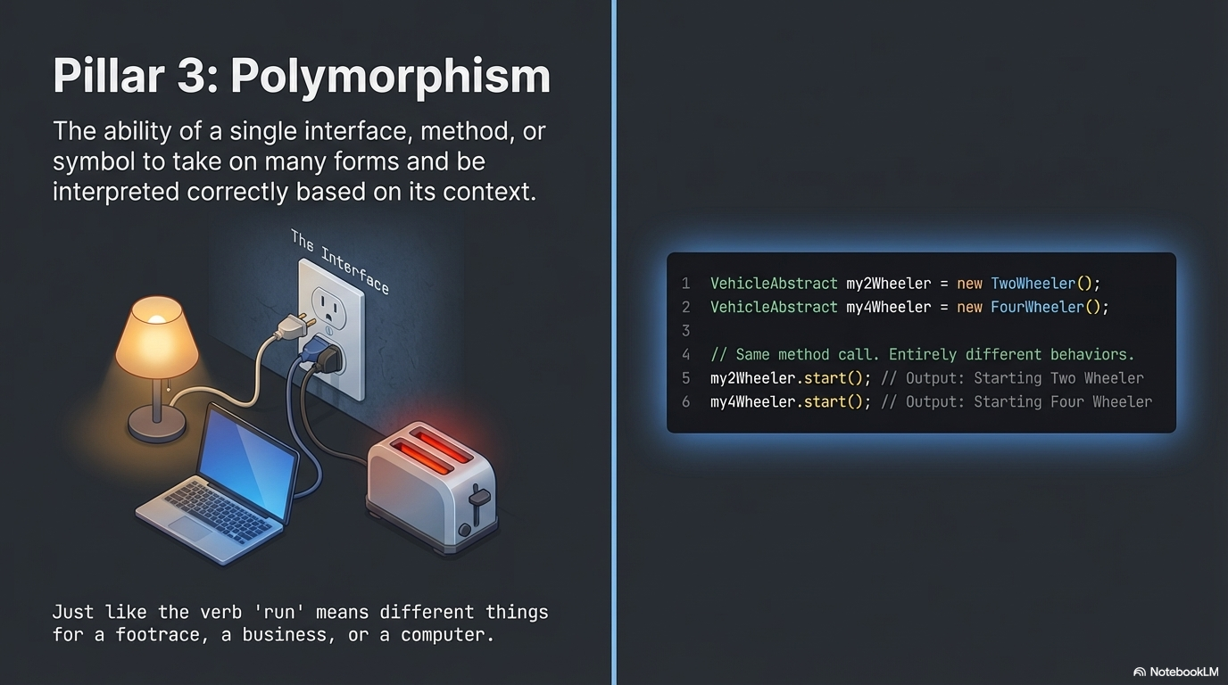 polymorphizm.png
