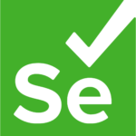 1280px selenium logo