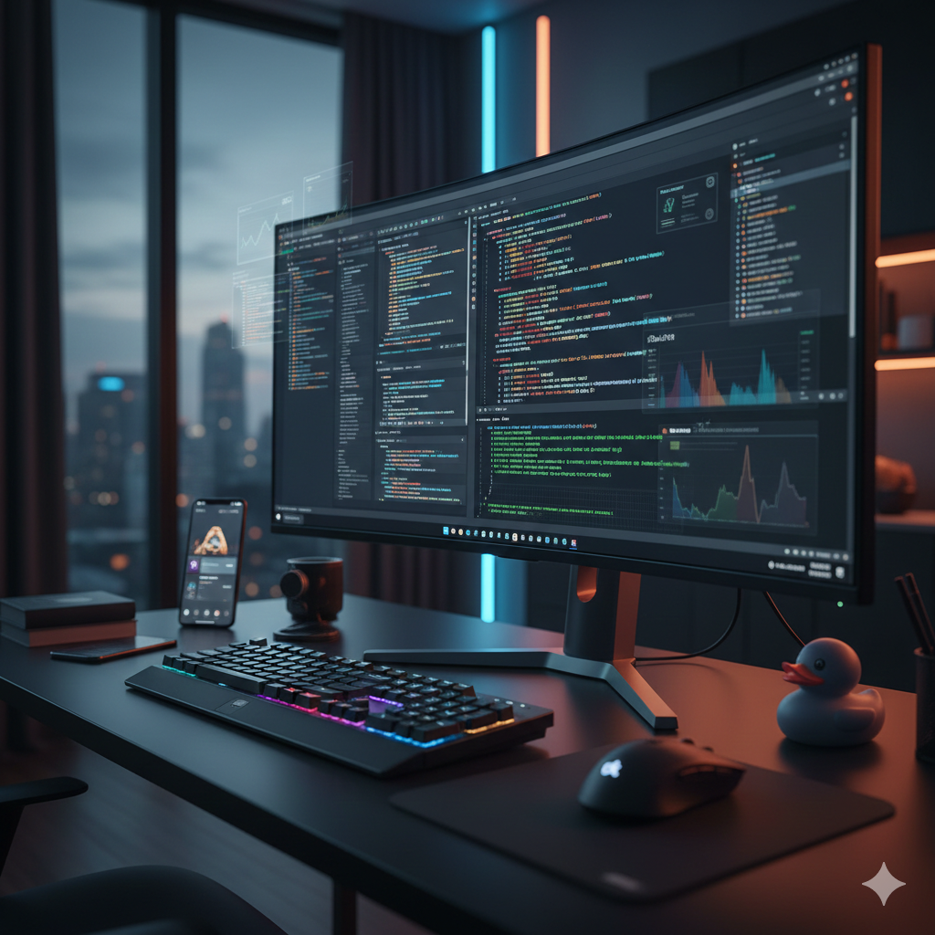 Gemini Generated Image 6q4pzb6q4pzb6q4p