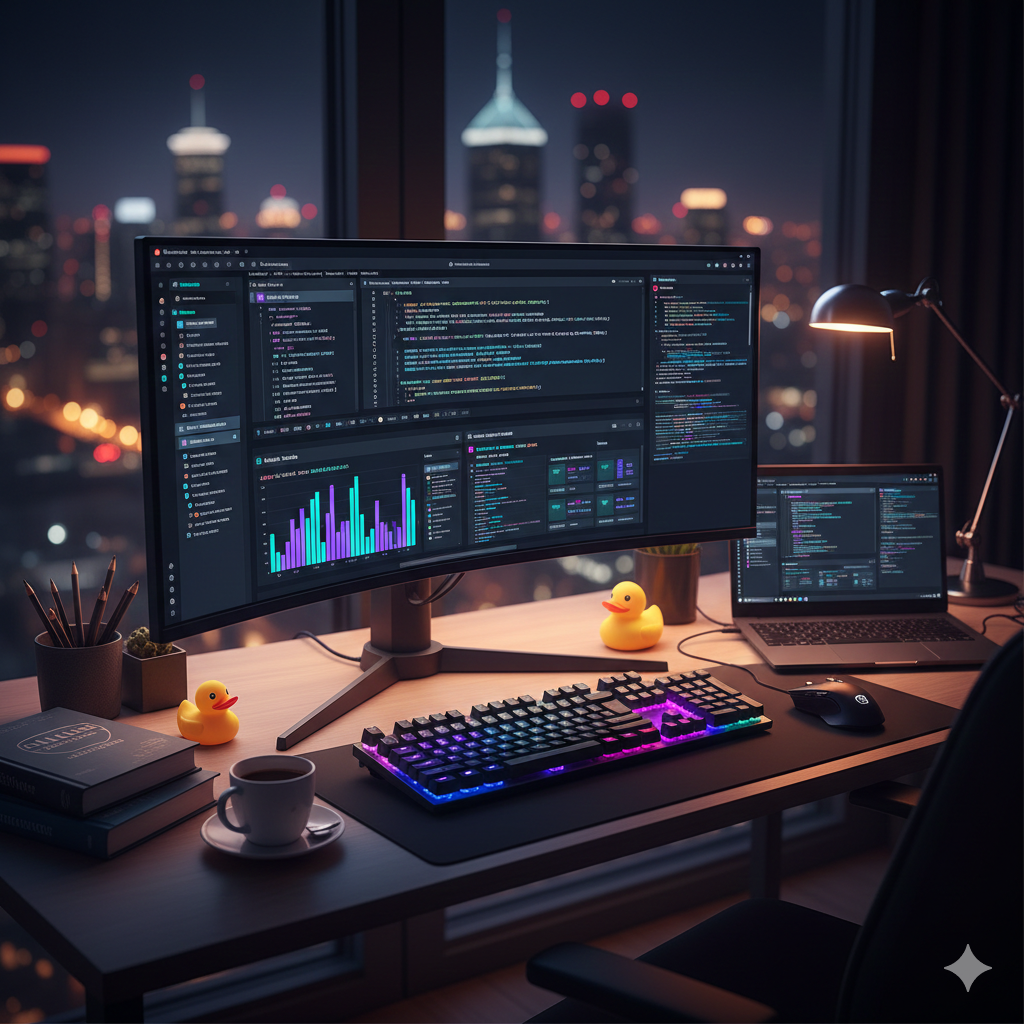 gemini generated image pylz7spylz7spylz