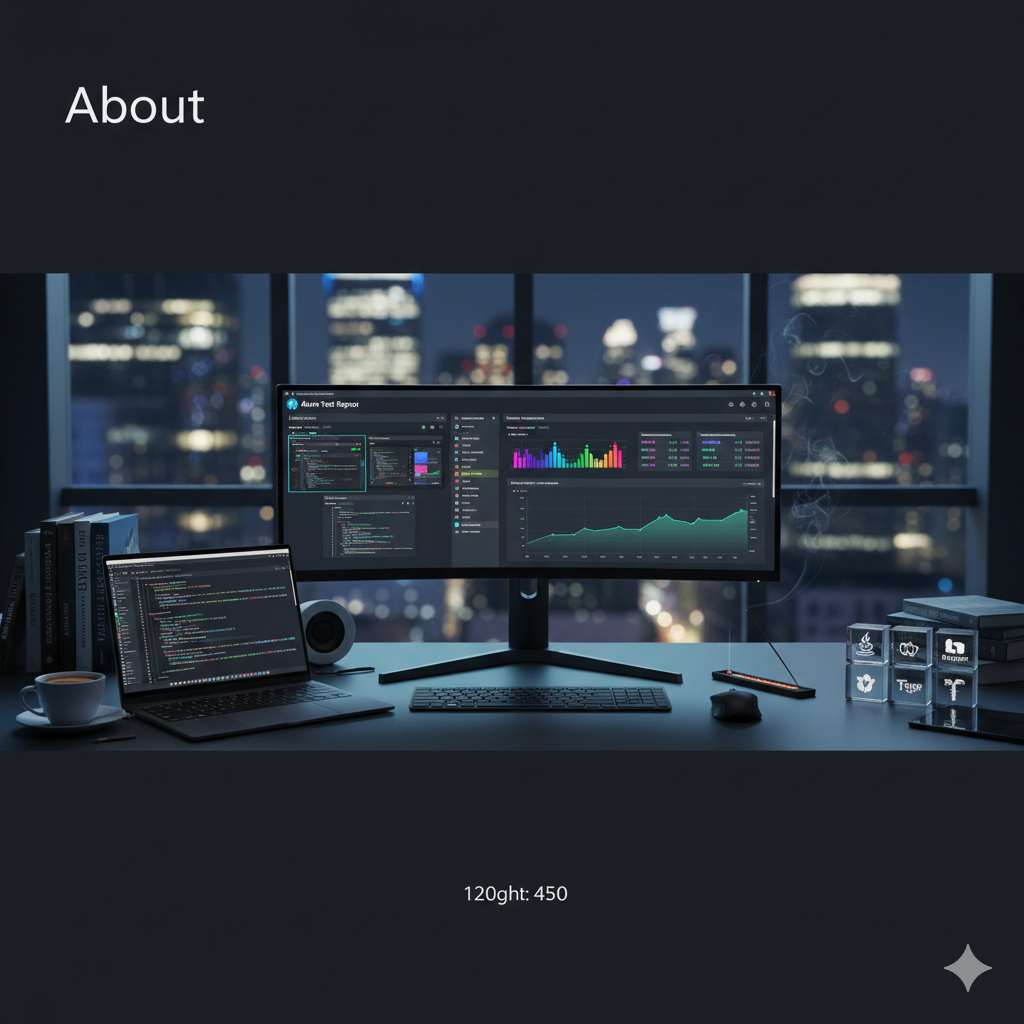 gemini generated image yncwq6yncwq6yncw