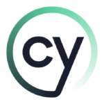 cypresslogo